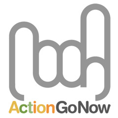 ActionGoNow