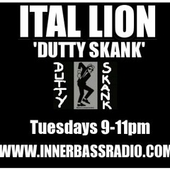 innerbassradiopodcast