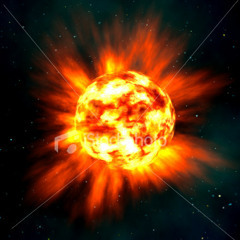 solrac