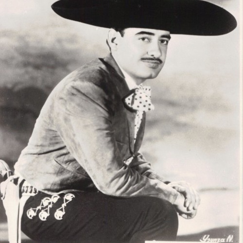 Carlos Isaac Lara El Tordillo | 18 corrido de jesus cadena by vakerita karla lara Carlos Isaac Lara El Tordillo | 18 corrido de jesus cadena by vakerita karla lara