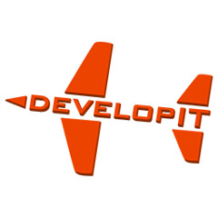 developit