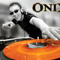 Dj Onix