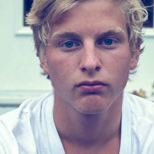 Stream BenjaminBisson music | Listen to songs, albums, playlists for ...