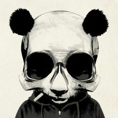 Sono Rhizmo - Soledad