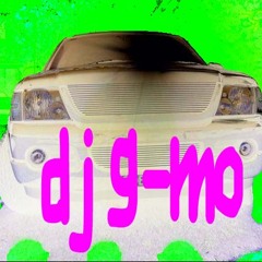 Dj_G-MO.#1