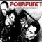 Fourfunty