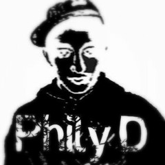 Phily D