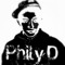 Phily D