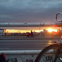 mrs. mighty guardian