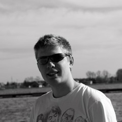 MaPeTOfficialProfile