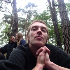 Recording_2025-10-22_14h59m34s