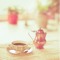 teatime_bo