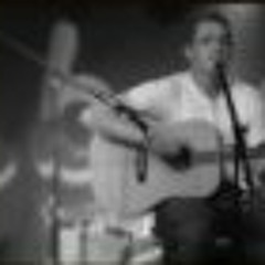 simon whittaker music