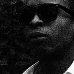 Billy Boy - Unruly Child (Original Mix)