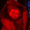 Dj Babylon Rocker