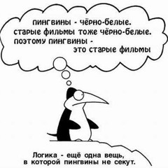 Dyadya_Kostya