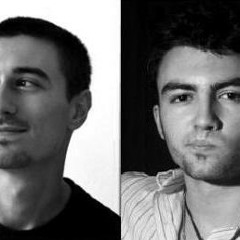 Dema & ParideSaraceni