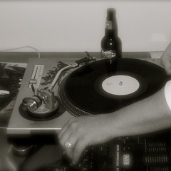 DjReLiEF
