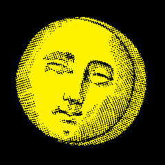 Mister Saturday Night