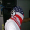 dj220