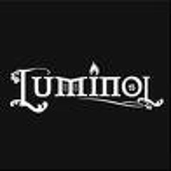 luminol