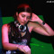 Lady G