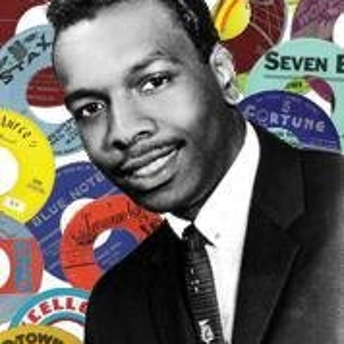 Dawn Penn "Are You There" (Prince Buster)