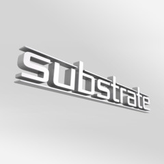 Substrate dnb