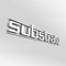Substrate dnb