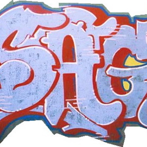 SoundCloud profile picture for @sags