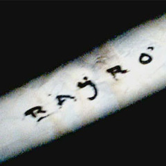 rayro