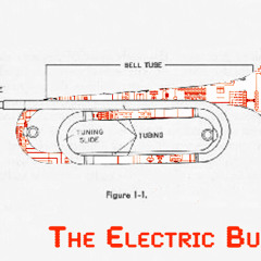 The Electric Bugle