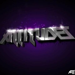 ATTITUDES