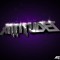 ATTITUDES