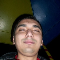 FRISKY   Radio Therapy - June 2012 - Dave Seaman