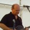 Peter Slade