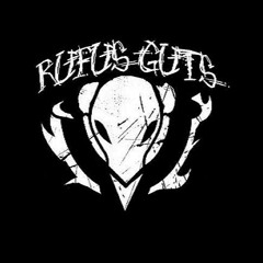 Rufus Guts