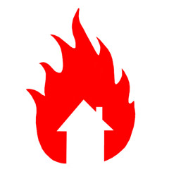 All Along The Watchtower - Träd, Gräs Och Stenar