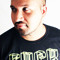 musik1-dj