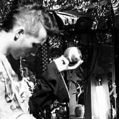 Stream Gaspard Hex music | Listen to songs, albums, playlists for  