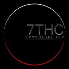 Seventh Circle