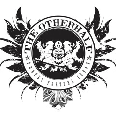 theotherhalfband