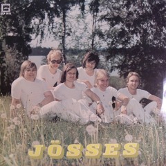 Joss