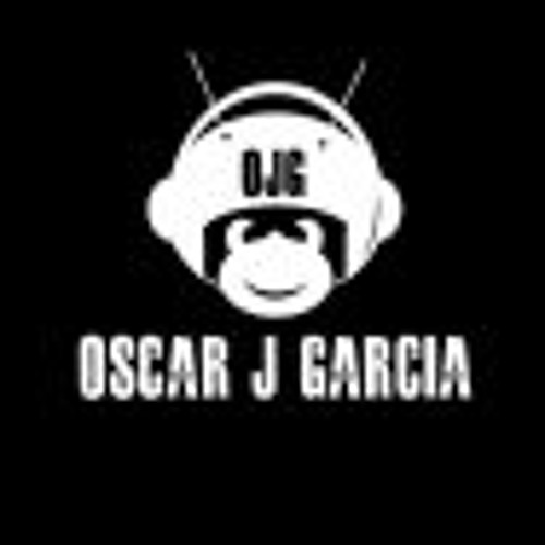 Oscarjgarcia S Stream On Soundcloud Hear The World S Sounds November 3, 1980 in colon, panama. soundcloud