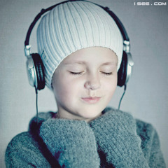 ogeusz