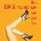 discoloops