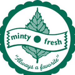 MintyFresh