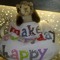 bouklet