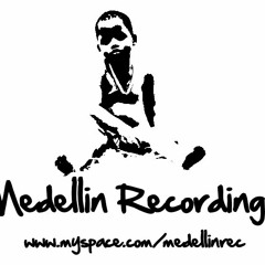 FABRIZIO DE ANDRE' - DOLCENERA (Michele Castaldo AA A Audiocutting rmx)