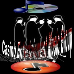 casino entertainment